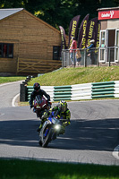 cadwell-no-limits-trackday;cadwell-park;cadwell-park-photographs;cadwell-trackday-photographs;enduro-digital-images;event-digital-images;eventdigitalimages;no-limits-trackdays;peter-wileman-photography;racing-digital-images;trackday-digital-images;trackday-photos